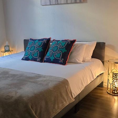 1Bdr In The Heart Of Marina Del Rey Διαμέρισμα Λος Άντζελες Εξωτερικό φωτογραφία