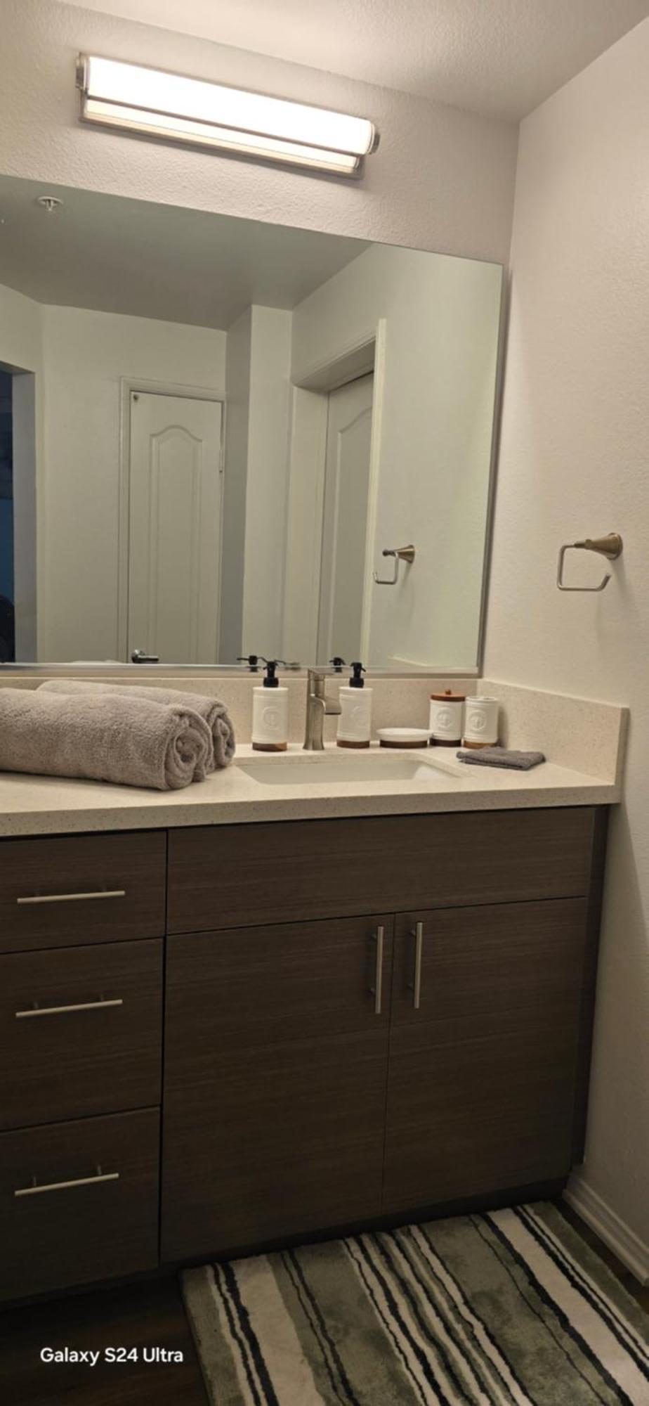 1Bdr In The Heart Of Marina Del Rey Διαμέρισμα Λος Άντζελες Εξωτερικό φωτογραφία