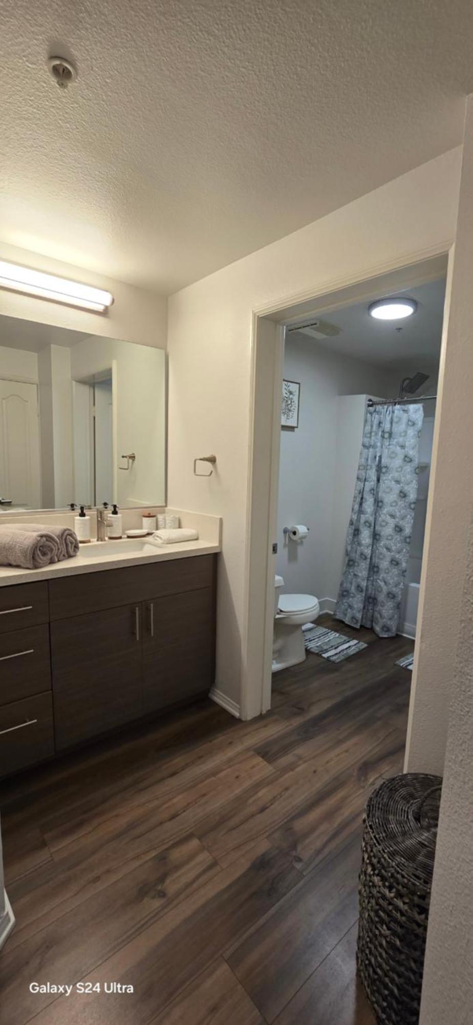 1Bdr In The Heart Of Marina Del Rey Διαμέρισμα Λος Άντζελες Εξωτερικό φωτογραφία