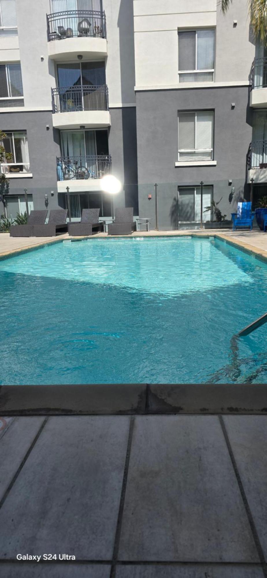 1Bdr In The Heart Of Marina Del Rey Διαμέρισμα Λος Άντζελες Εξωτερικό φωτογραφία